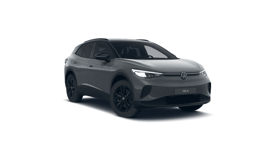 ID.4 - miniatura renderu 1
