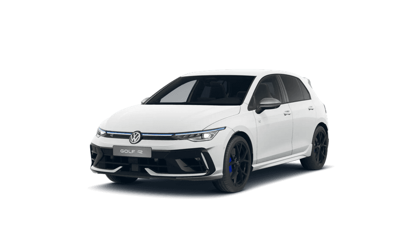 Golf - miniatura renderu 5