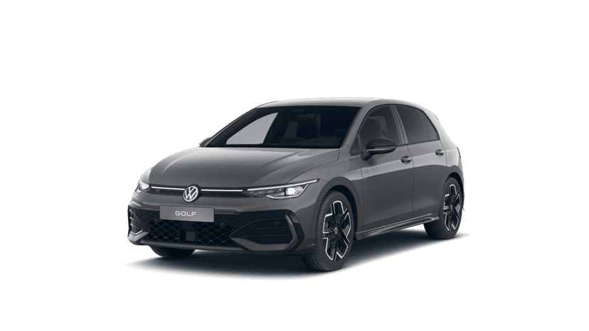 Golf - miniatura renderu 5