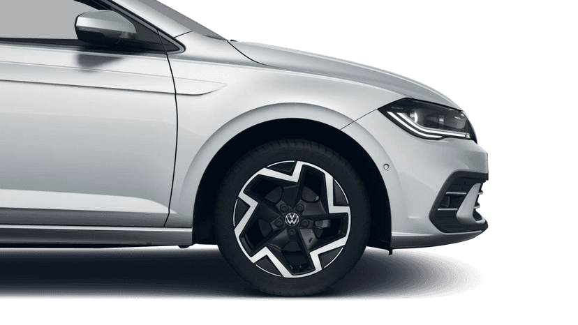 Polo - miniatura renderu 6