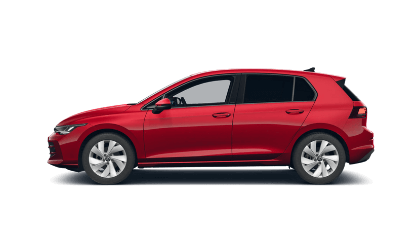 Golf - miniatura renderu 4