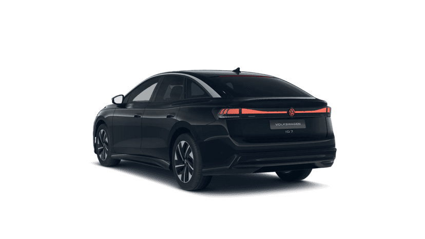 ID.7 - miniatura renderu 3