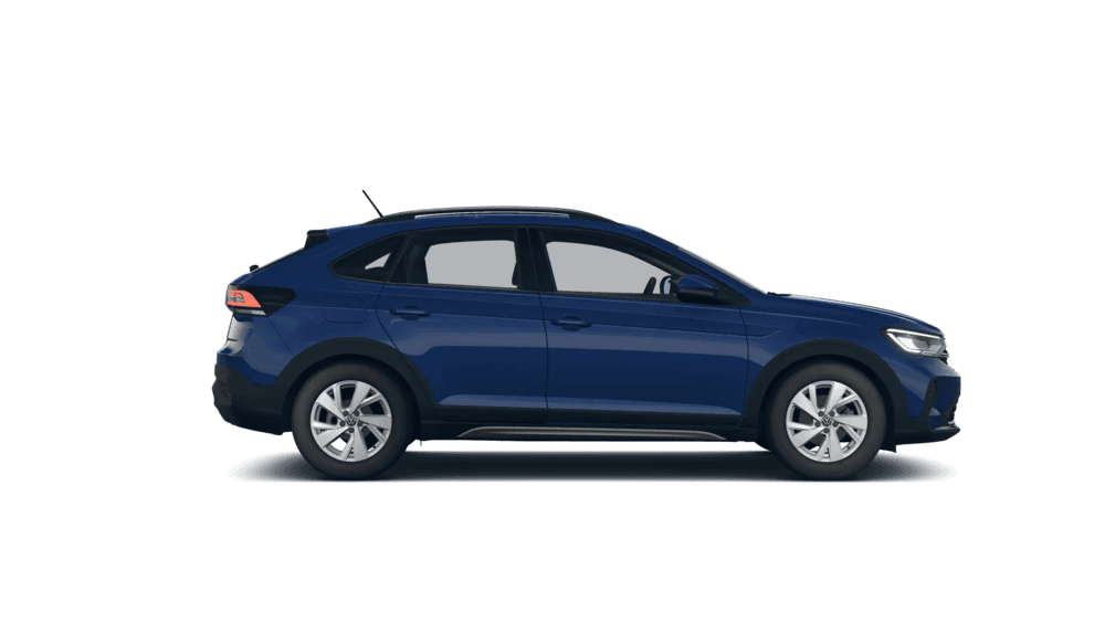 Taigo Life Plus 2026 1.0 TSI 116 KM