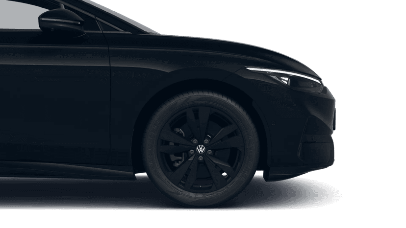 ID.7 Tourer - miniatura renderu 6