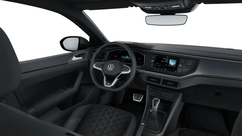 Taigo - miniatura renderu 8