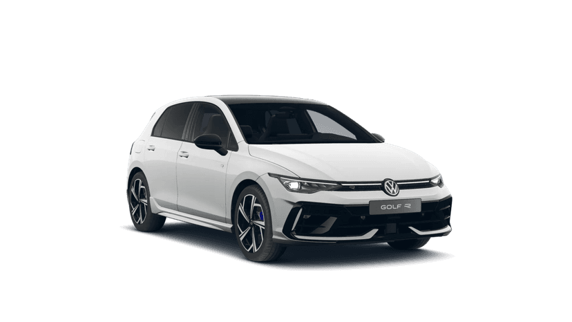 Golf - miniatura renderu 1