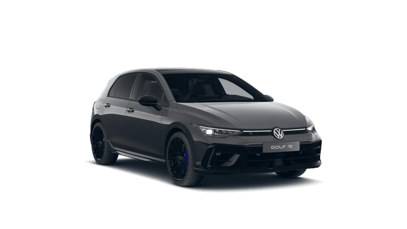 Golf - miniatura renderu 1