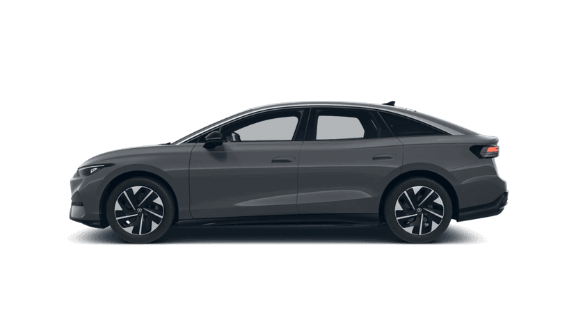 ID.7 - miniatura renderu 4
