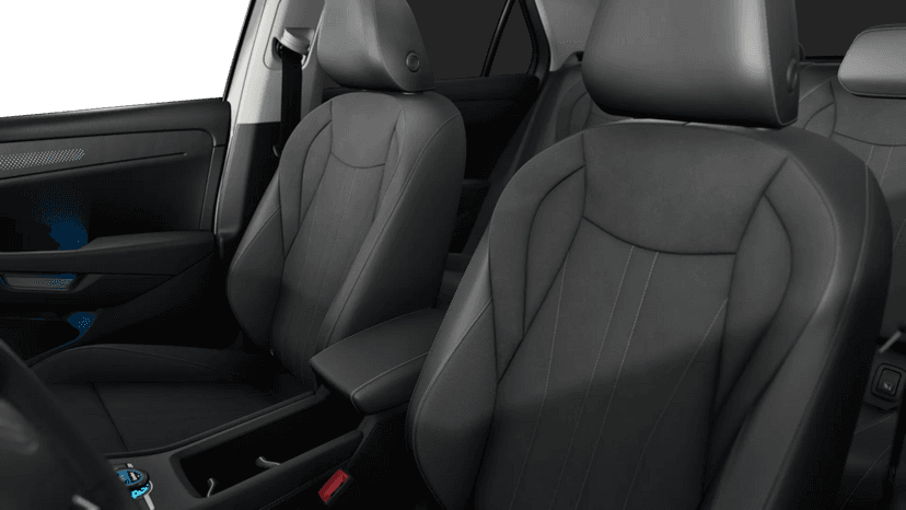 Nowy T-Roc - miniatura renderu 8
