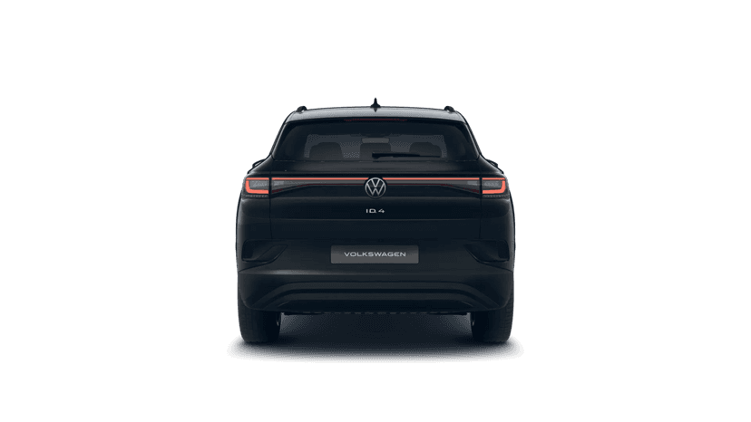 ID.4 - miniatura renderu 2