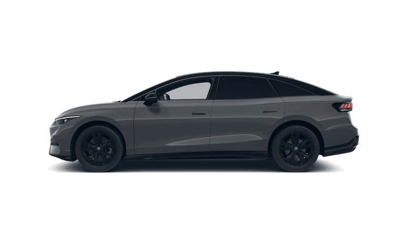 ID.7 - miniatura renderu 4
