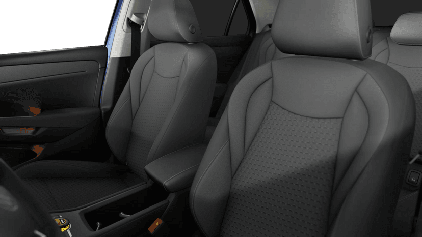 Nowy T-Roc - miniatura renderu 8