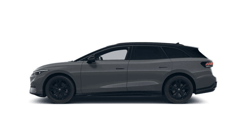 ID.7 Tourer - miniatura renderu 4