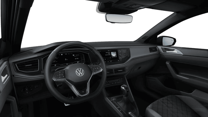 Polo - miniatura renderu 7