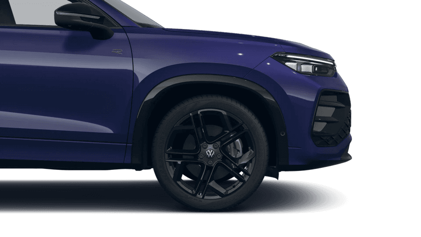 Tayron - miniatura renderu 6