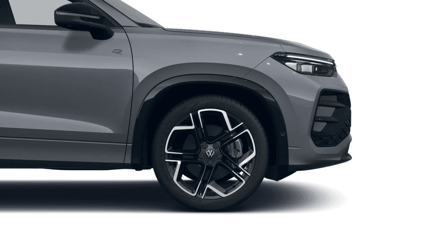 Tayron - miniatura renderu 6
