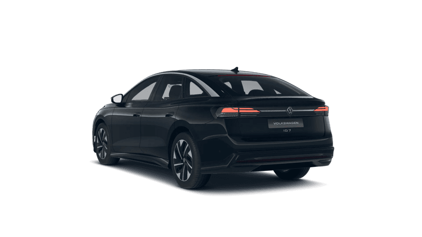 ID.7 - miniatura renderu 3