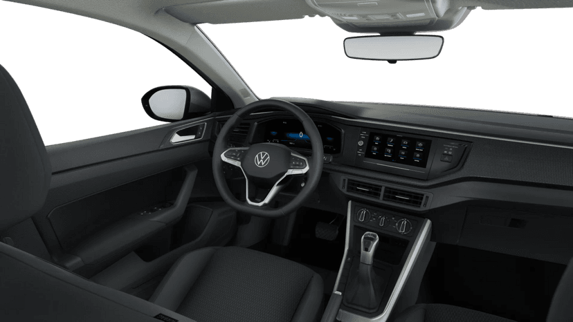 Taigo - miniatura renderu 8
