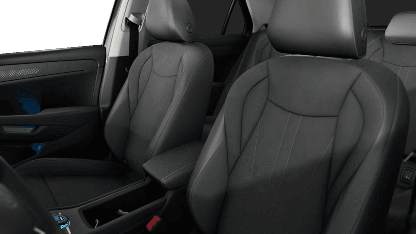Nowy T-Roc - miniatura renderu 8