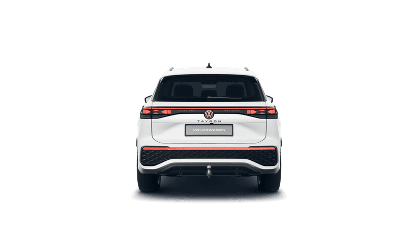 Tayron - miniatura renderu 2