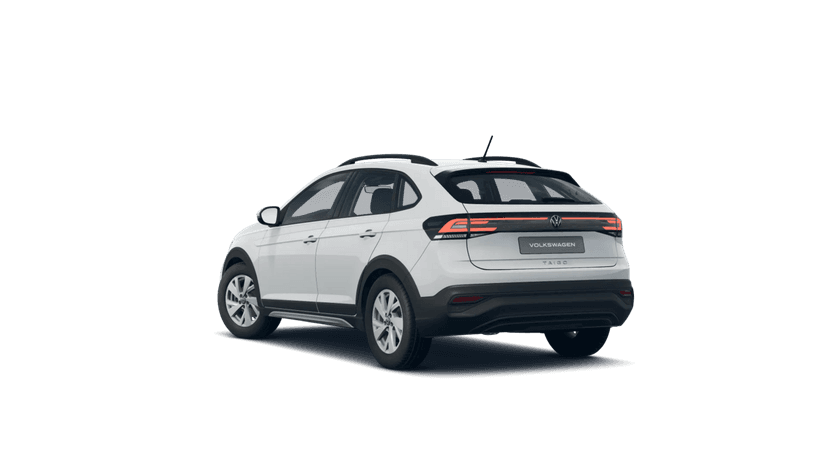 Taigo - miniatura renderu 3