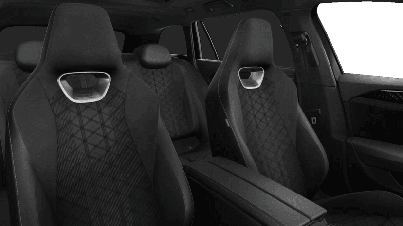 Passat - miniatura renderu 8