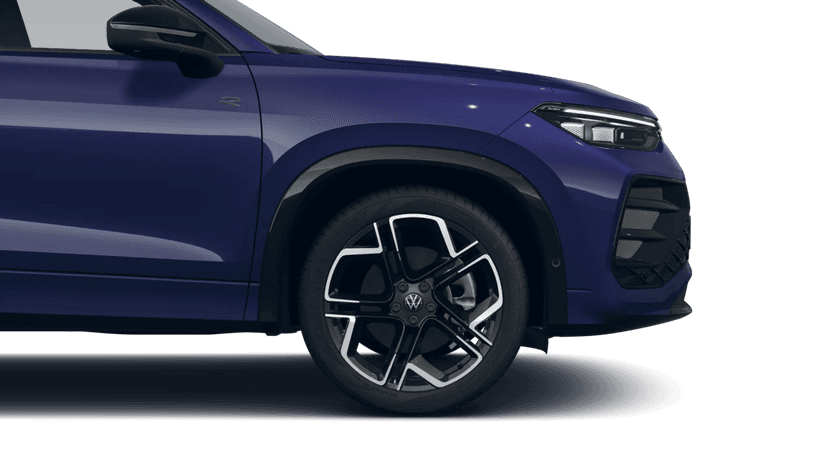 Tayron - miniatura renderu 6