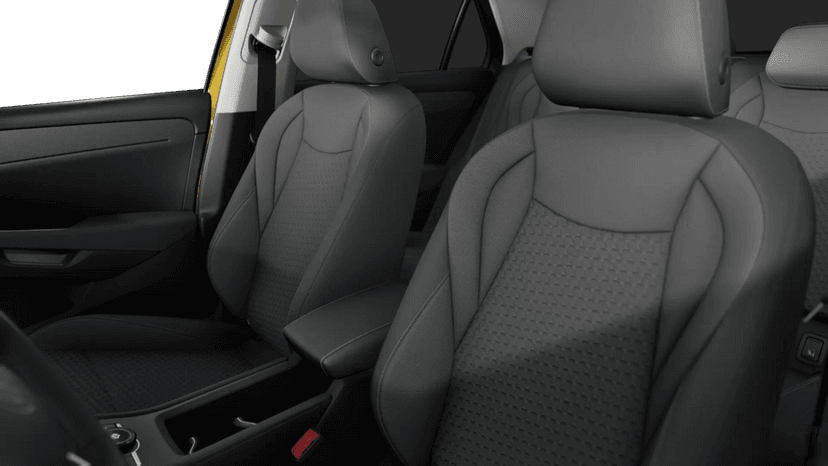 Nowy T-Roc - miniatura renderu 8