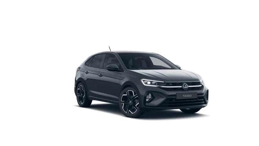 Taigo - miniatura renderu 1