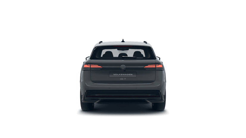 ID.7 Tourer - miniatura renderu 2