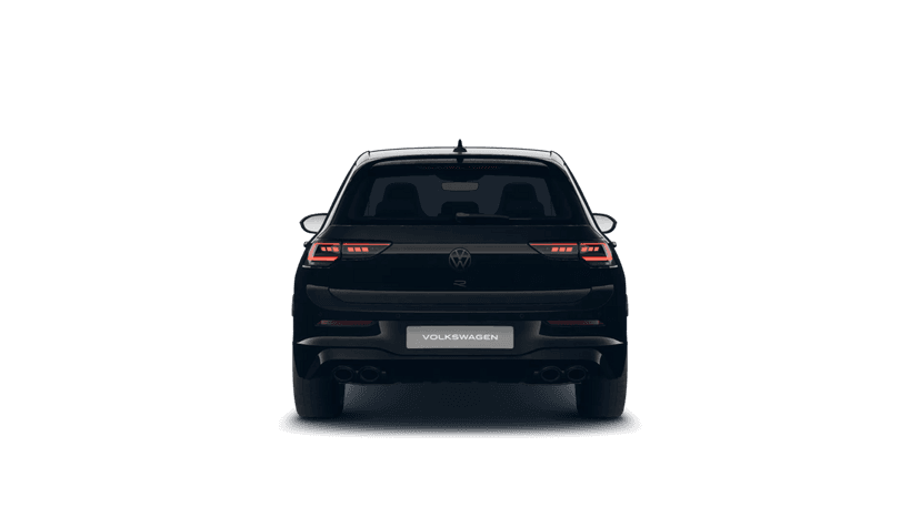Golf - miniatura renderu 2