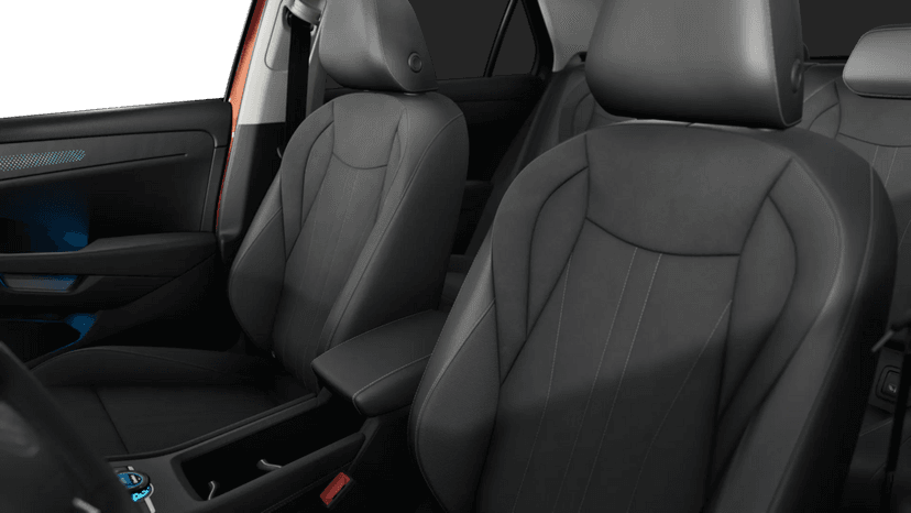 Nowy T-Roc - miniatura renderu 8