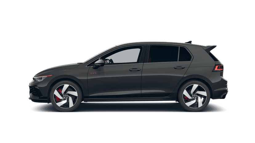 Golf - miniatura renderu 4