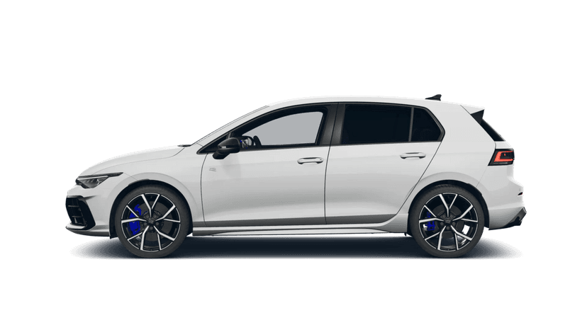 Golf - miniatura renderu 4