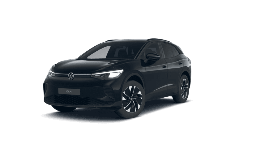 ID.4 - miniatura renderu 5
