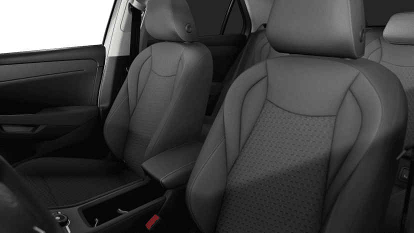 Nowy T-Roc - miniatura renderu 8