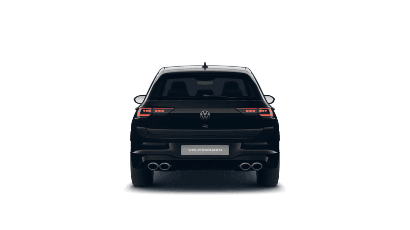 Golf - miniatura renderu 2
