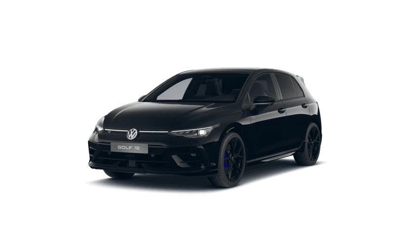 Golf - miniatura renderu 5