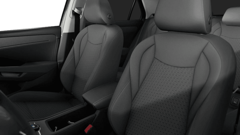 Nowy T-Roc - miniatura renderu 8
