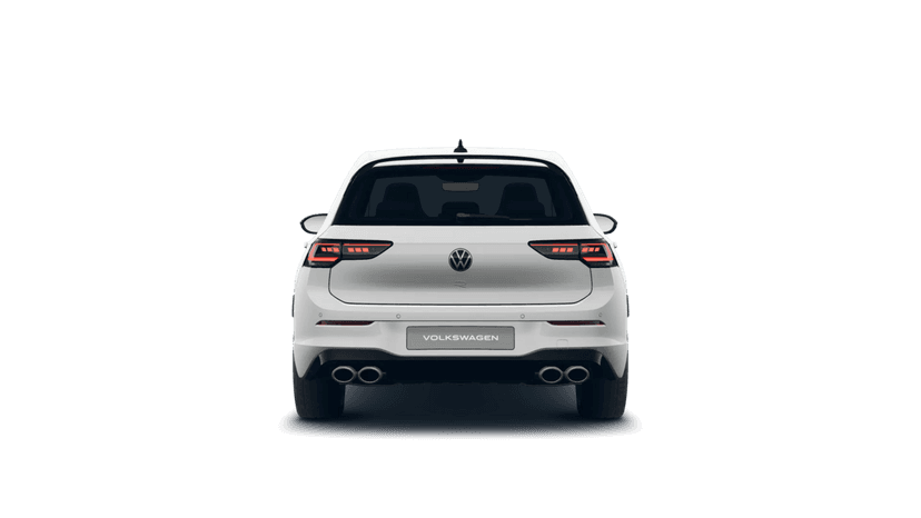 Golf - miniatura renderu 2