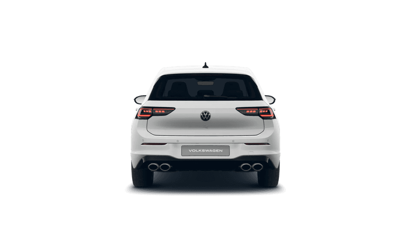 Golf - miniatura renderu 2