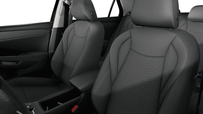 Nowy T-Roc - miniatura renderu 8