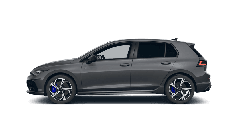 Golf - miniatura renderu 4