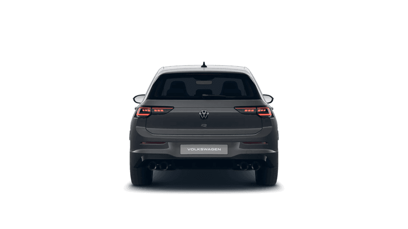 Golf - miniatura renderu 2