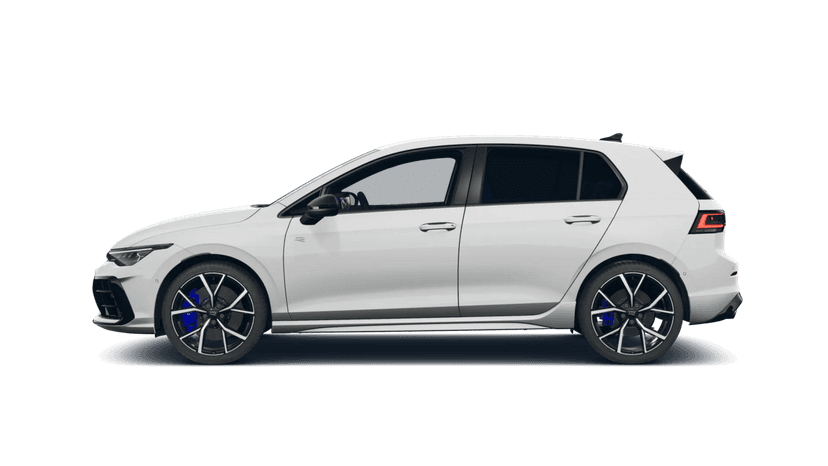 Golf - miniatura renderu 4