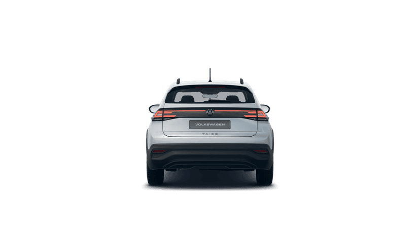 Taigo - miniatura renderu 2