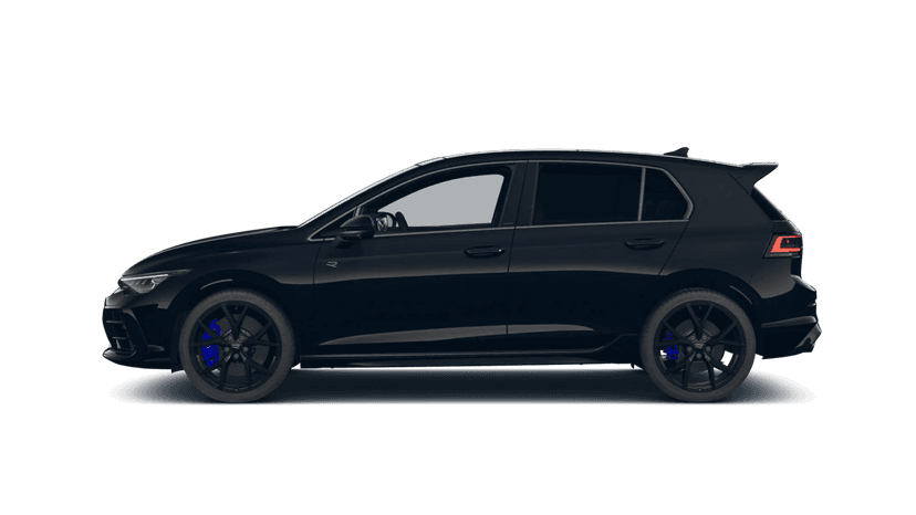 Golf - miniatura renderu 4