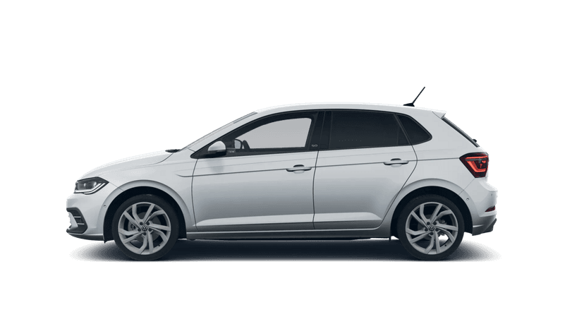 Polo - miniatura renderu 4