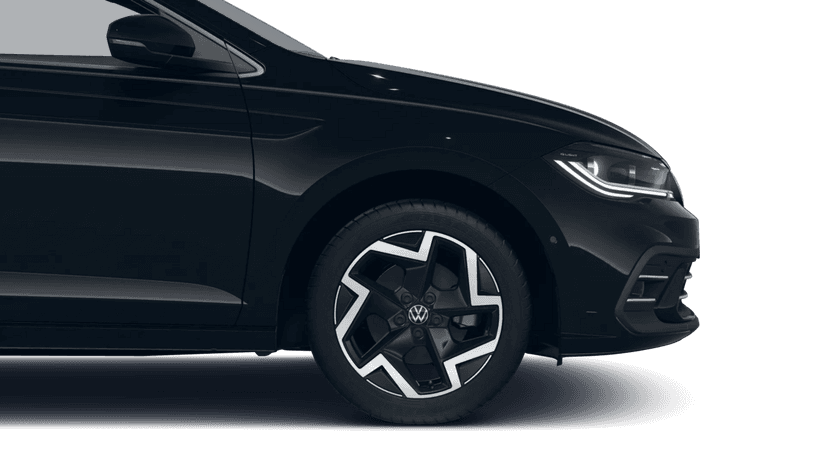 Polo - miniatura renderu 6
