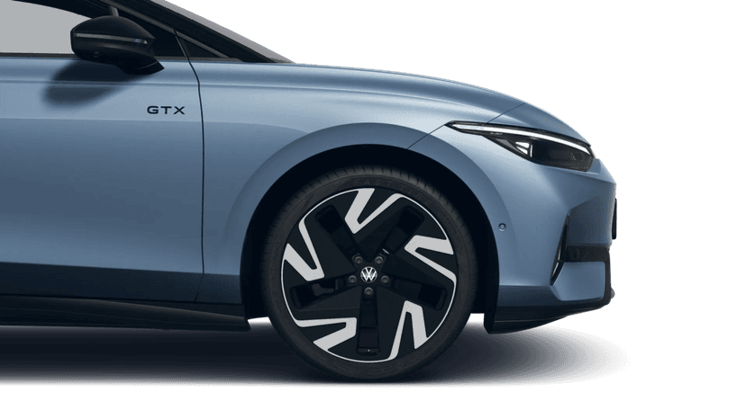 ID.7 Tourer - miniatura renderu 6